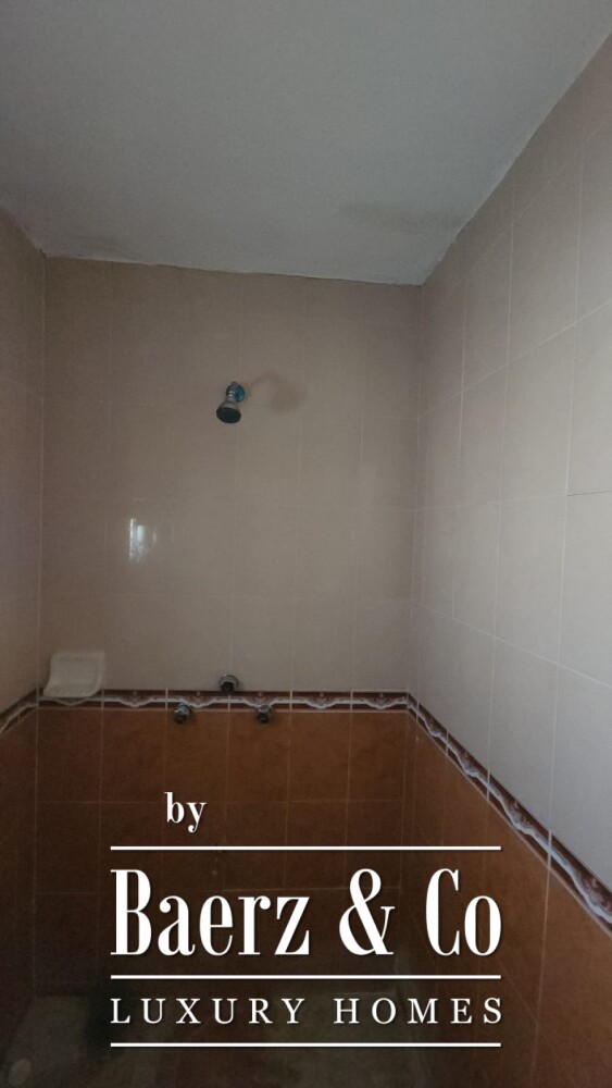 Foto 10 1000w