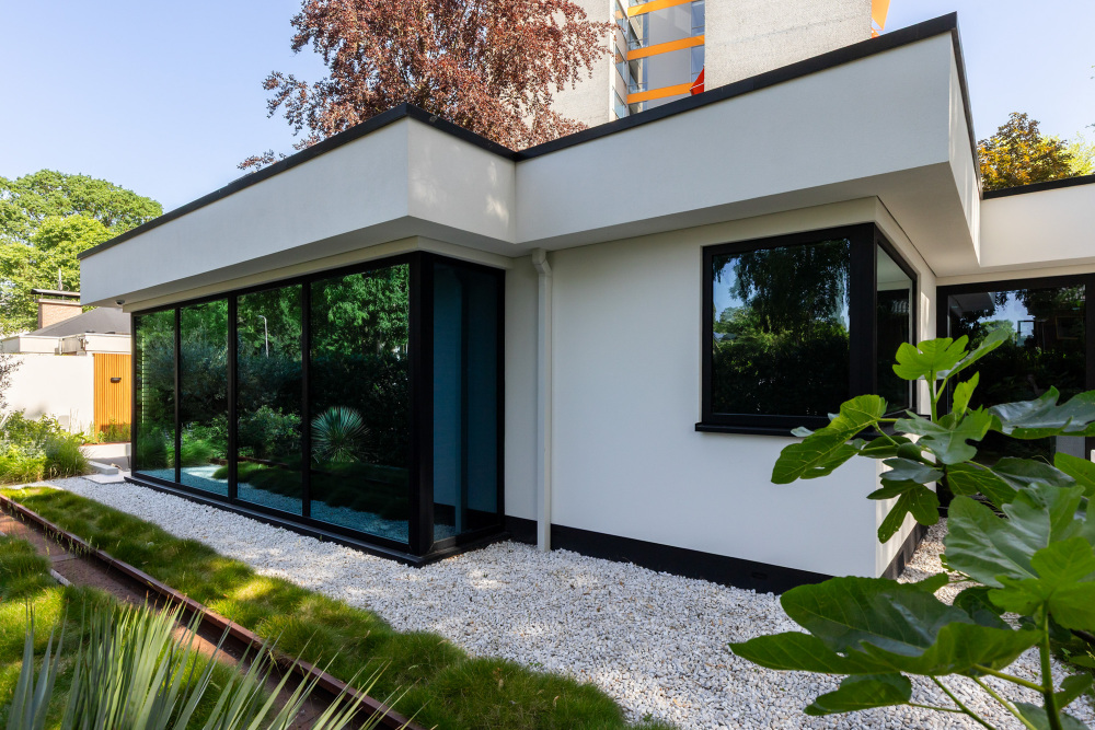 Foto 19 1000w