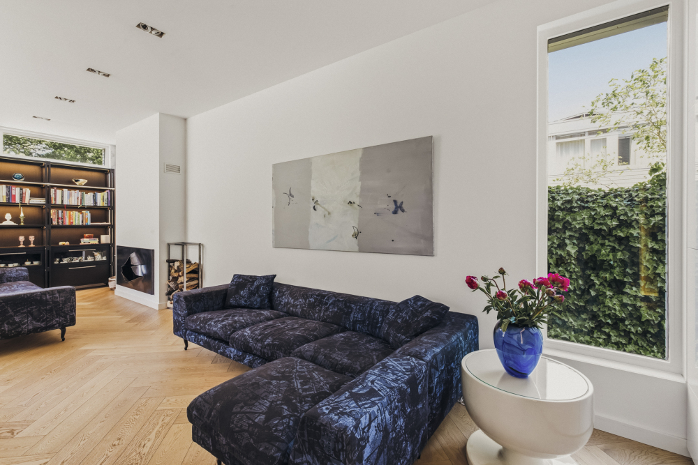 Foto 3 1000w