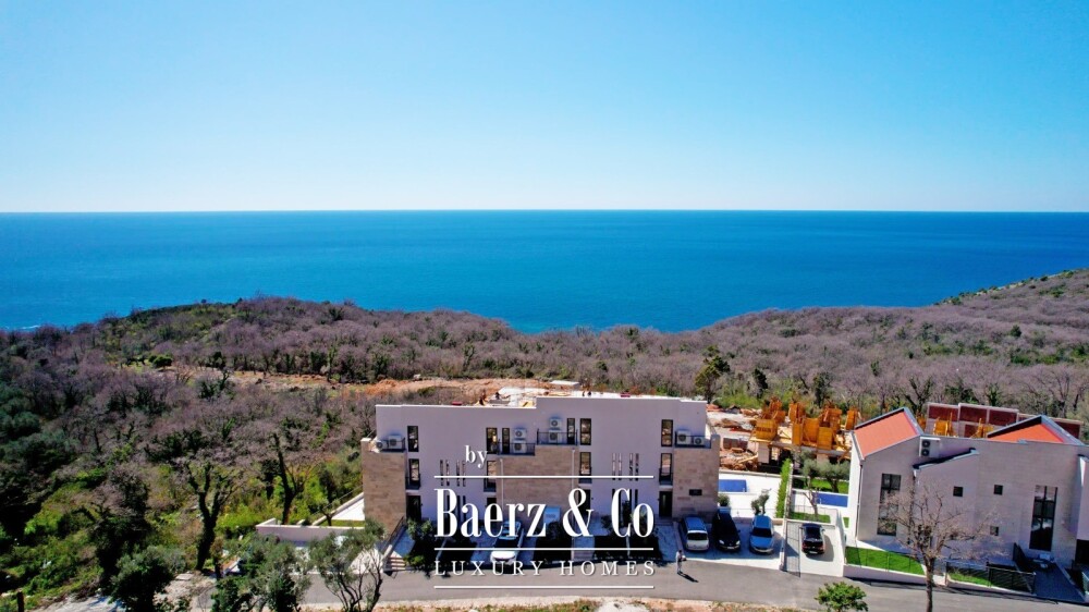 Foto 3 1000w