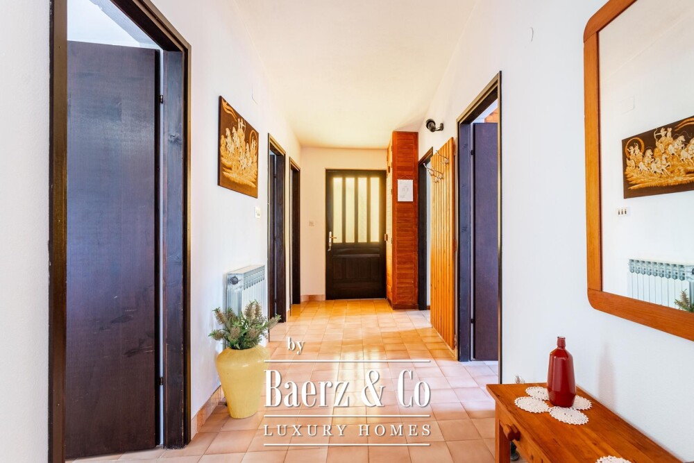 Foto 17 1000w