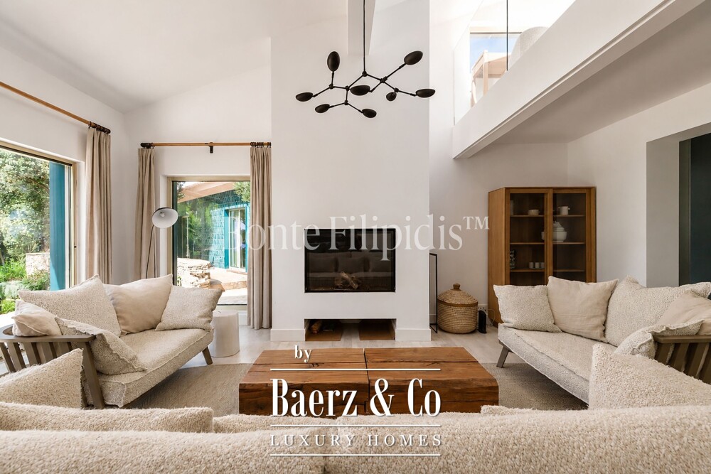 Foto 25 1000w