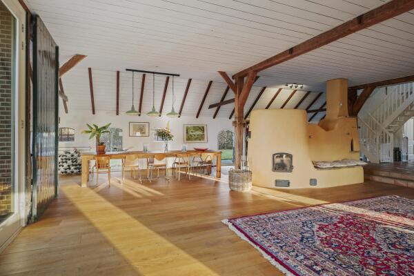 photo 10 de Leuke 6