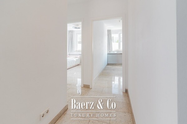 photo 28 Boutique Villa 