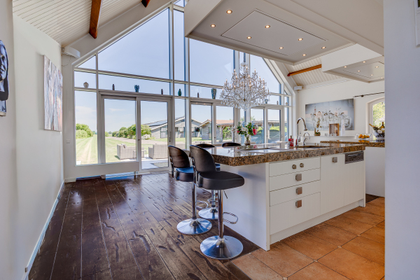 photo 8 Ruigenhoeksedijk 34