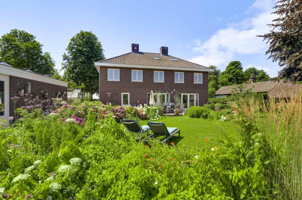 photo 51 Broekstraat 23