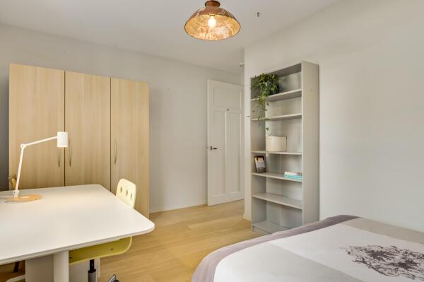 photo 65 Broekstraat 23