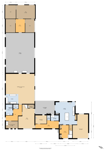 photo 126 Goorweg 10
